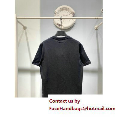 Burberry T-shirt 230208 01 2023