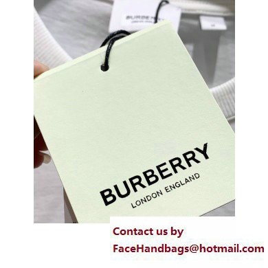 Burberry T-shirt 230208 02 2023