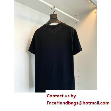 Burberry T-shirt 230208 03 2023