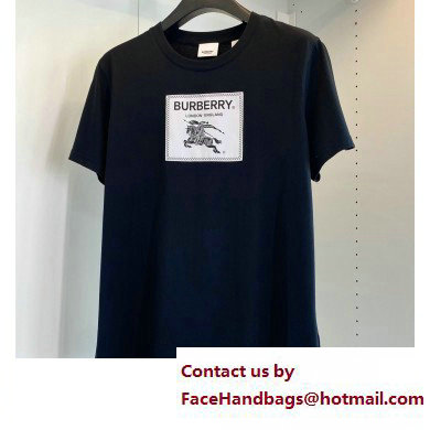 Burberry T-shirt 230208 06 2023