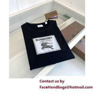 Burberry T-shirt 230208 06 2023