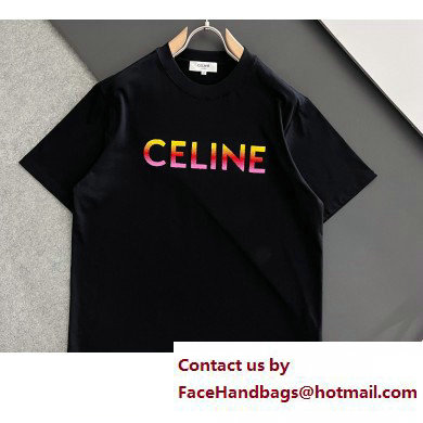 Celine T-shirt 230208 01 2023