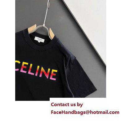 Celine T-shirt 230208 01 2023