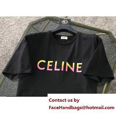 Celine T-shirt 230208 04 2023