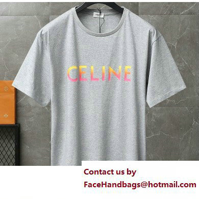 Celine T-shirt 230208 06 2023