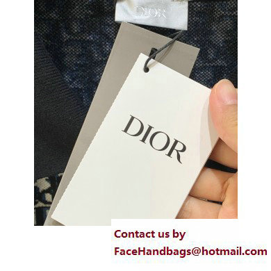 Dior Polo T-shirt 230208 07 2023