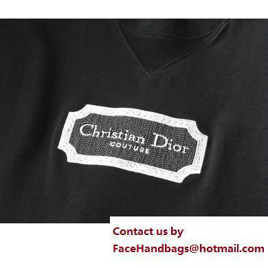 Dior T-shirt 230208 03 2023