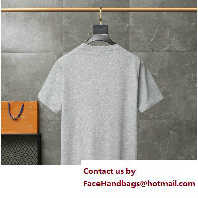 Dior T-shirt 230208 05 2023