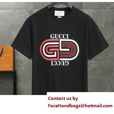 Gucci T-shirt 230208 03 2023