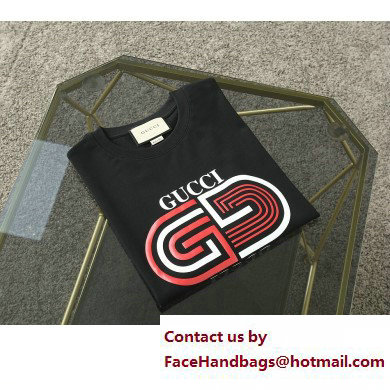 Gucci T-shirt 230208 03 2023
