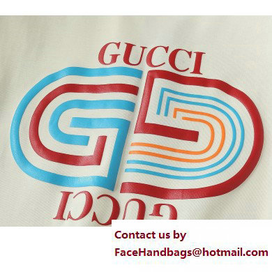 Gucci T-shirt 230208 04 2023