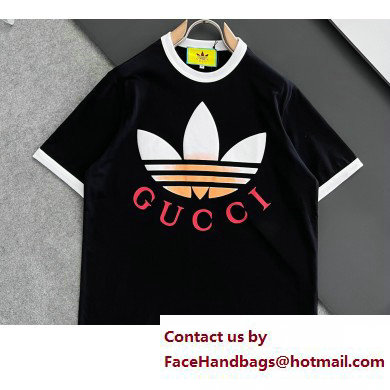 Gucci T-shirt 230208 05 2023