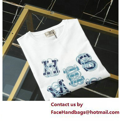 Hermes T-shirt 230208 11 2023