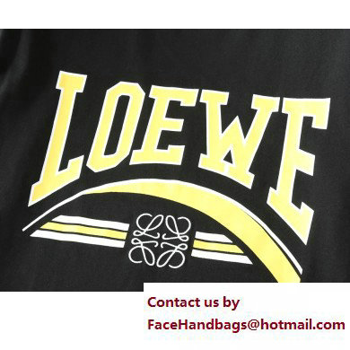 Loewe T-shirt 230208 01 2023