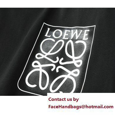 Loewe T-shirt 230208 04 2023