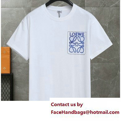 Loewe T-shirt 230208 05 2023