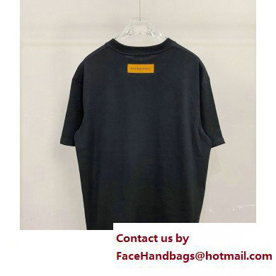 Louis Vuitton T-shirt 230208 11 2023
