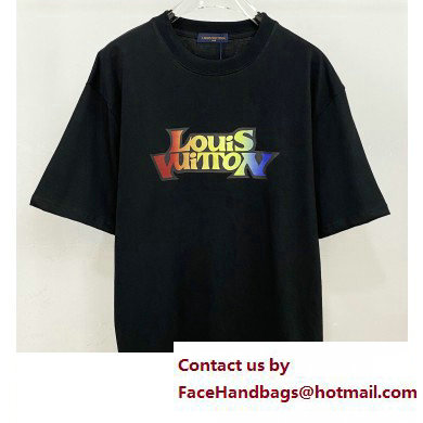 Louis Vuitton T-shirt 230208 27 2023