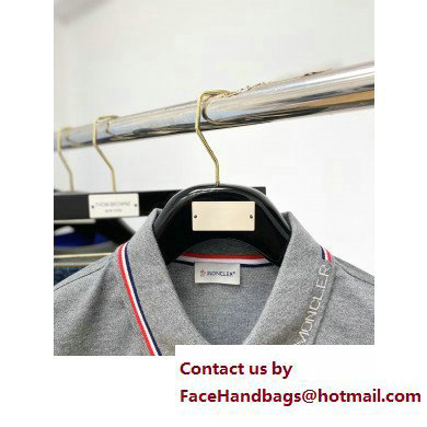 Moncler Polo T-shirt 230208 03 2023
