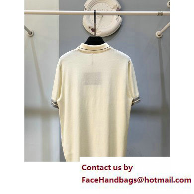 Prada Polo T-shirt 230208 02 2023