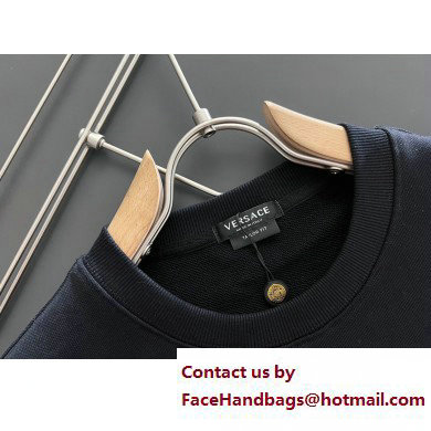 Versace Sweatshirt/Sweater 230208 01 2023