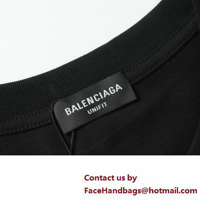 Balenciaga Vest Tank Top 01 2023 - Click Image to Close