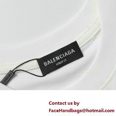 Balenciaga Vest Tank Top 02 2023 - Click Image to Close