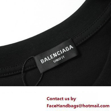Balenciaga Vest Tank Top 03 2023 - Click Image to Close