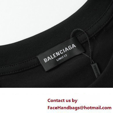 Balenciaga Vest Tank Top 07 2023 - Click Image to Close