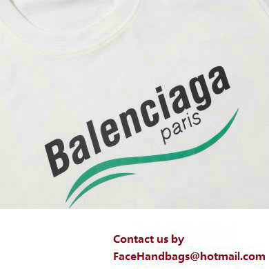 Balenciaga Vest Tank Top 08 2023 - Click Image to Close