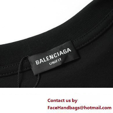Balenciaga Vest Tank Top 11 2023 - Click Image to Close