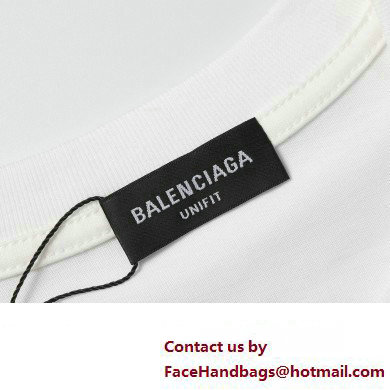 Balenciaga Vest Tank Top 16 2023 - Click Image to Close