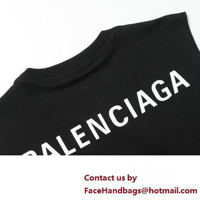 Balenciaga Vest Tank Top 17 2023 - Click Image to Close