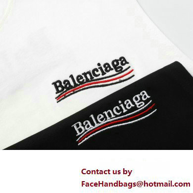 Balenciaga Vest Tank Top 20 2023 - Click Image to Close
