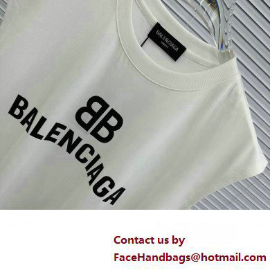 Balenciaga Vest Tank Top 51 2023 - Click Image to Close