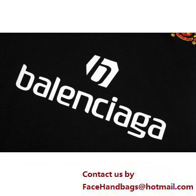 Balenciaga x Adidas Vest Tank Top 02 2023 - Click Image to Close