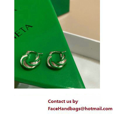 Bottega Veneta Earrings 02 2023