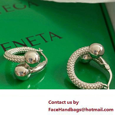 Bottega Veneta Earrings 06 2023
