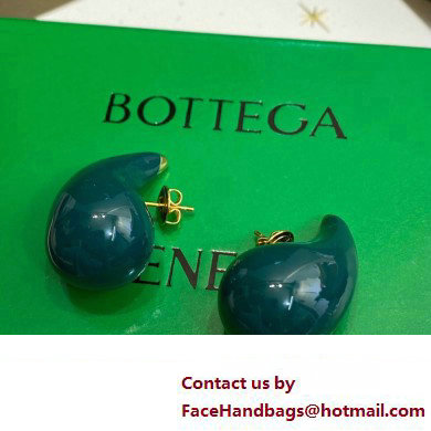 Bottega Veneta Earrings 13 2023