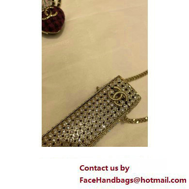 Chanel Necklace 32 2023
