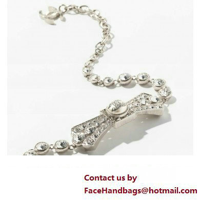 Chanel Necklace 49 2023