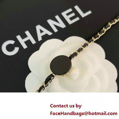 Chanel Necklace 64 2023