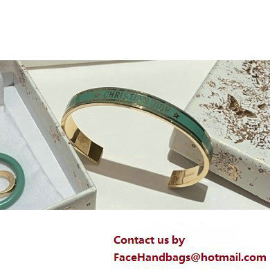 Dior Bracelet 02 2023