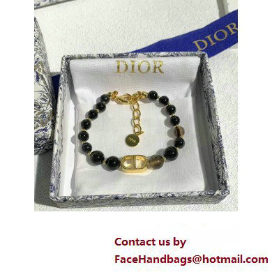 Dior Bracelet 03 2023