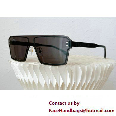 Fendi Sunglasses FE40028U 03 2023