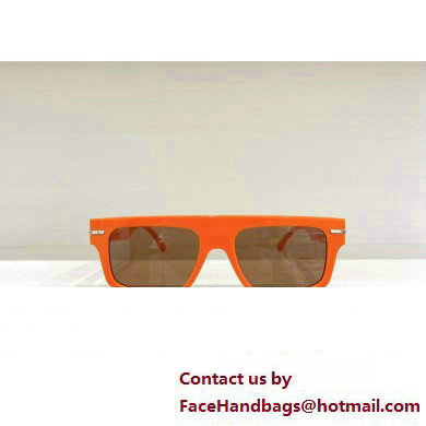 Fendi Sunglasses FE40097I 08 2023