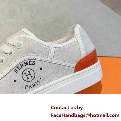 Hermes Get Women/Men Sneakers 06 2023