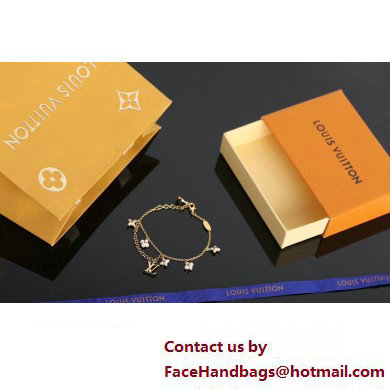 Louis Vuitton Bracelet 03 2023