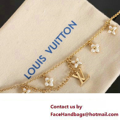 Louis Vuitton Bracelet 03 2023
