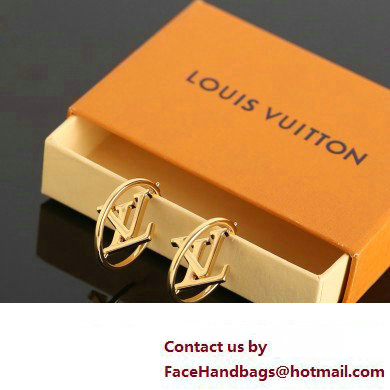 Louis Vuitton Earrings 15 2023